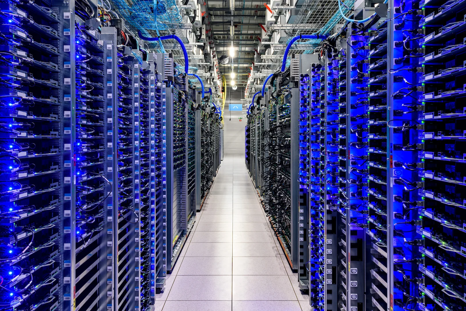What Is Bare-metal Server & Why To Choose It