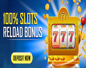 Best Actual Cash Online Casinos Within The Us 2026 Best Actual Cash Online Casinos Within The Us 2026
