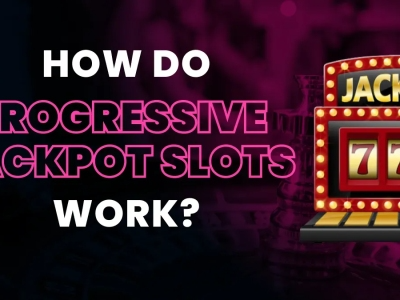 Casino Welcome Bonus Information For Brand Spanking New Players 2026