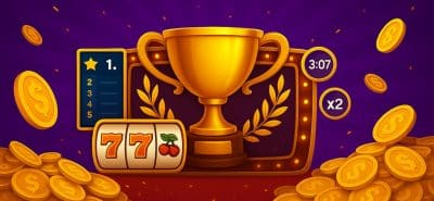 Free Online Video Games Play Now On Y8com Free Online Video Games Play Now On Y8com