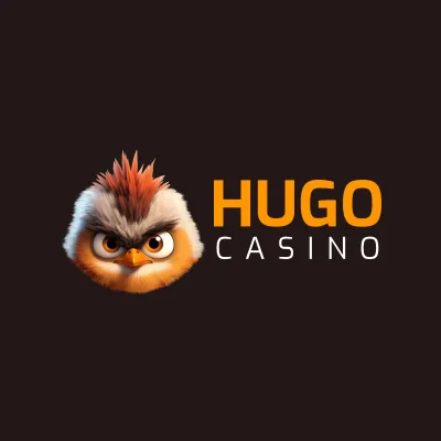What Does Volatility Imply In Online Slots? What Does Volatility Imply In Online Slots?