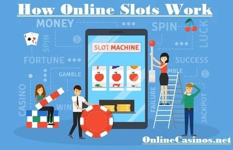 Greatest Jackpot Slots In 2026 Professional Reviews & Massive Wins Greatest Jackpot Slots In 2026 Professional Reviews & Massive Wins