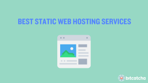 How Much Does Hosting Value Oct 2026 How Much Does Hosting Value Oct 2026